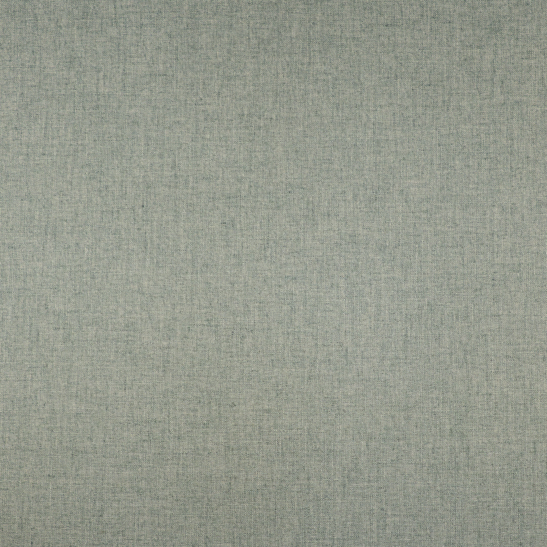 Willa # 611 Mint by Maxwell Designer Fabric Color Theory-Vol. X Juniper 70% RECYCLED POLYESTER 30% RECYCLED LINEN INDIA 55.5" - Swanky Fabrics -