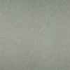 Willa # 611 Mint by Maxwell Designer Fabric