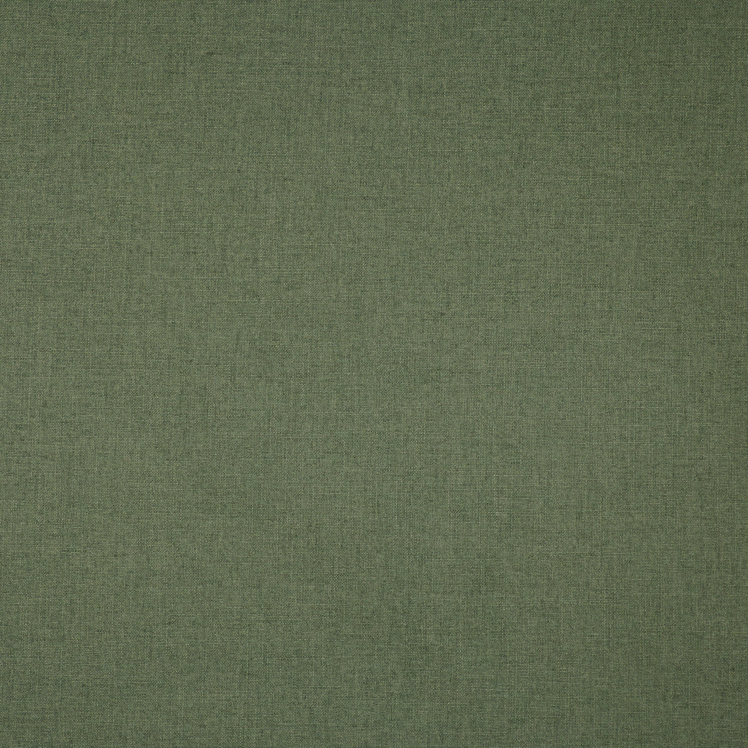 Willa # 640 Ivy by Maxwell Designer Fabric Color Theory-Vol. X Juniper 70% RECYCLED POLYESTER 30% RECYCLED LINEN INDIA 55.5" - Swanky Fabrics -