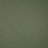 Willa # 640 Ivy by Maxwell Designer Fabric