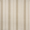 Woodford # 430 Jute by Maxwell Designer Fabric