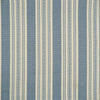 Woodford # 513 Seabreeze by Maxwell Designer Fabric