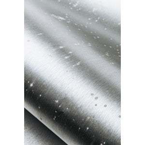Aurora Diamond by Winfield Thybony Designer Wallcovering