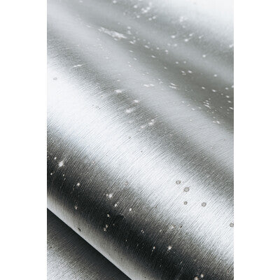 Winfield Thybony - Wallcovering - WMT5001.WT.0 - Wallcovering - METALLIC FOIL ON NON WOVEN - 100% - United States </p><p>Repeat: H: , V: 27.5 21 - My Fabric Connection -