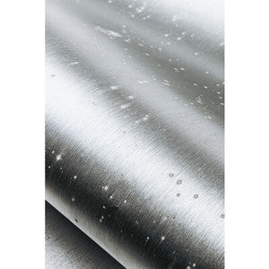 Aurora Diamond WMT5001.WT.0 By Winfield Thybony Designer Wallcovering