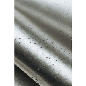 Aurora Platinum WMT5002.WT.0 By Winfield Thybony Designer Wallcovering