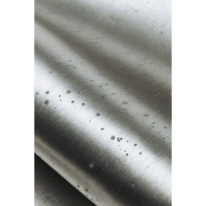 Aurora Platinum by Winfield Thybony Designer Wallcovering