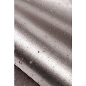 Aurora Pink Tourmaline WMT5003.WT.0 By Winfield Thybony Designer Wallcovering
