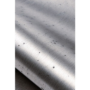 Aurora Gunmetal WMT5004.WT.0 By Winfield Thybony Designer Wallcovering
