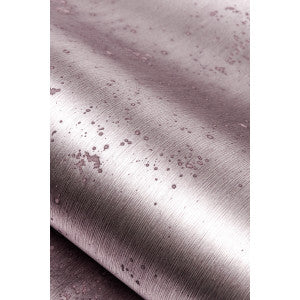Aurora Ameythyst by Winfield Thybony Designer Wallcovering
