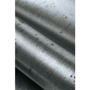Aurora Titanium WMT5007.WT.0 By Winfield Thybony Designer Wallcovering