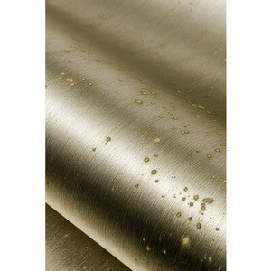 Aurora Silver WMT5008.WT.0 By Winfield Thybony Designer Wallcovering