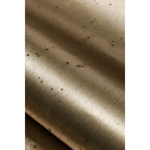 Aurora Topaz by Winfield Thybony Designer Wallcovering