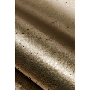 Aurora Topaz WMT5010.WT.0 By Winfield Thybony Designer Wallcovering