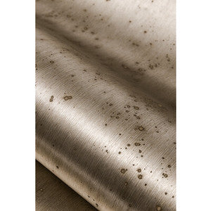 Aurora Palladium WMT5011.WT.0 By Winfield Thybony Designer Wallcovering