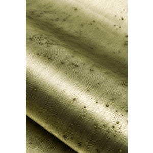 Aurora Olivine by Winfield Thybony Designer Wallcovering