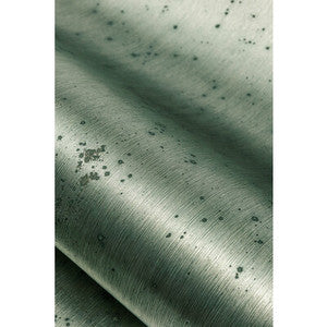 Aurora Moonstone WMT5013.WT.0 By Winfield Thybony Designer Wallcovering