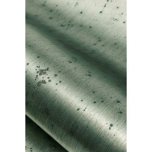 Aurora Moonstone by Winfield Thybony Designer Wallcovering