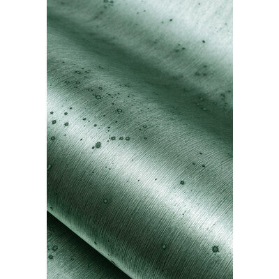 Winfield Thybony - Wallcovering - WMT5014.WT.0 - Wallcovering - METALLIC FOIL ON NON WOVEN - 100% - United States </p><p>Repeat: H: , V: 27.5 21 - My Fabric Connection -