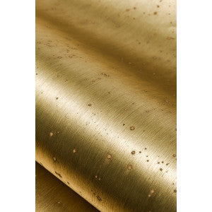 Aurora Gold by Winfield Thybony Designer Wallcovering