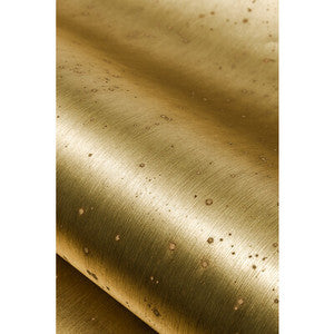 Aurora Gold WMT5015.WT.0 By Winfield Thybony Designer Wallcovering
