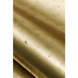 Aurora Antique Bronze WMT5016.WT.0 By Winfield Thybony Designer Wallcovering