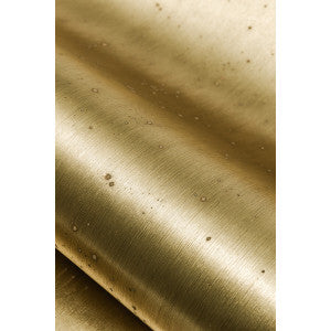 Aurora Antique Bronze by Winfield Thybony Designer Wallcovering