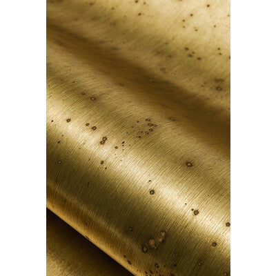 Winfield Thybony - Wallcovering - WMT5017.WT.0 - Wallcovering - METALLIC FOIL ON NON WOVEN - 100% - United States </p><p>Repeat: H: , V: 27.5 21 - My Fabric Connection -