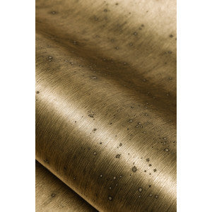 Aurora Etched Gold by Winfield Thybony Designer Wallcovering