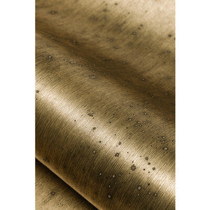 Aurora Etched Gold WMT5018.WT.0 By Winfield Thybony Designer Wallcovering