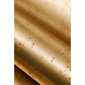 Aurora Rose Gold by Winfield Thybony Designer Wallcovering