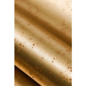 Aurora Rose Gold WMT5020.WT.0 By Winfield Thybony Designer Wallcovering
