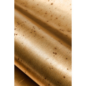 Aurora Copper by Winfield Thybony Designer Wallcovering