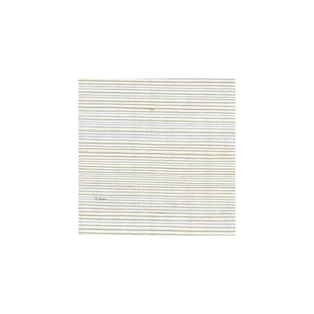 Simply Sisal by Winfield Thybony Wallcovering Winfield Thybony Wallcovering Simply Sisal Wallcovering WINFIELD THYBONY NATURAL RESOUCES VOL 1 PAPER - 100% China </p><p>Repeat: H: , V: 36 - Fabric Carolina -