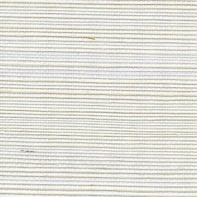 Winfield Thybony - Wallcovering - WNR1101.WT.0 - Wallcovering - PAPER - 100% - China </p><p>Repeat: H: , V: 27.5 21 - My Fabric Connection -