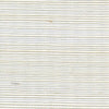 Simply Sisal WNR1101.WT.0 By Winfield Thybony Designer Wallcovering