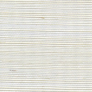 Simply Sisal WNR1101.WT.0 By Winfield Thybony Designer Wallcovering