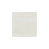 Simply Sisal by Winfield Thybony Designer Wallcovering