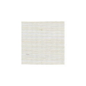 Simply Sisal by Winfield Thybony Designer Wallcovering