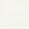 Panama Weave WNR1102.WT.0 By Winfield Thybony Designer Wallcovering