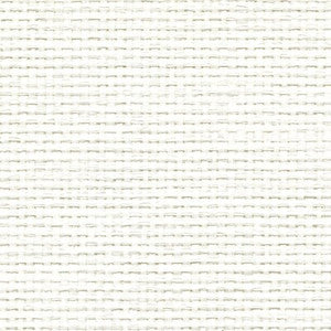 Panama Weave WNR1102.WT.0 By Winfield Thybony Designer Wallcovering