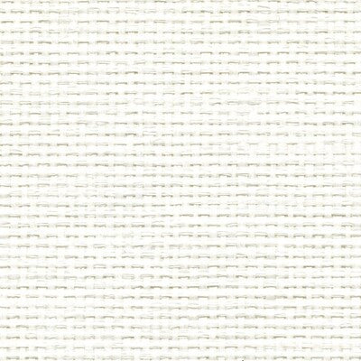 WNR1102.WT.0 by Winfield Thybony Wallcovering Winfield Thybony Wallcovering WNR1102.WT.0Wallcovering WINFIELD THYBONY NATURAL RESOUCES VOL 1 PAPER - 100% China </p><p>Repeat: H: , V: 36 - Fabric Carolina -