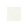 Panama Weave by Winfield Thybony Designer Wallcovering