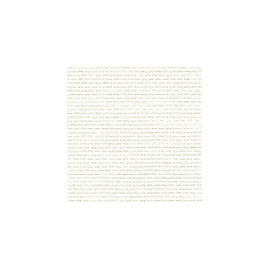 Panama Weave by Winfield Thybony Designer Wallcovering