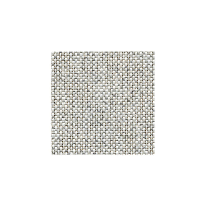 Panama Weave Grey Mistp by Winfield Thybony Wallcovering Winfield Thybony Wallcovering Panama Weave Grey MistpWallcovering WINFIELD THYBONY NATURAL RESOUCES VOL 1 PAPER - 100% China </p><p>Repeat: H: , V: 36 - Fabric Carolina -