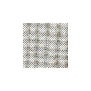 Panama Weave Grey Mistp by Winfield Thybony Designer Wallcovering