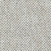 Panama Weave WNR1104.WT.0 By Winfield Thybony Designer Wallcovering