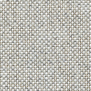 Panama Weave WNR1104.WT.0 By Winfield Thybony Designer Wallcovering