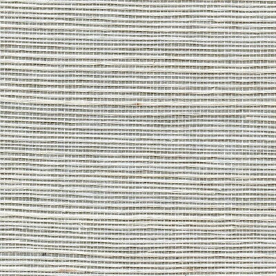 Winfield Thybony - Wallcovering - WNR1106P.WT.0 - Wallcovering - PAPER - 100% - China </p><p>Repeat: H: , V: 27.5 21 - My Fabric Connection -