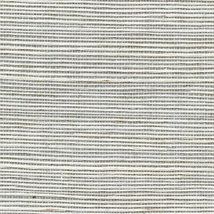 Simply Sisal Greigep WNR1106P.WT.0 By Winfield Thybony Designer Wallcovering
